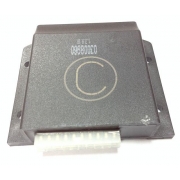CDI digital type C (16000 rpm) Iame X30, mondokart, kart, kart