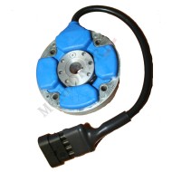 Ignition Selettra K Iame X30, mondokart, kart, kart store