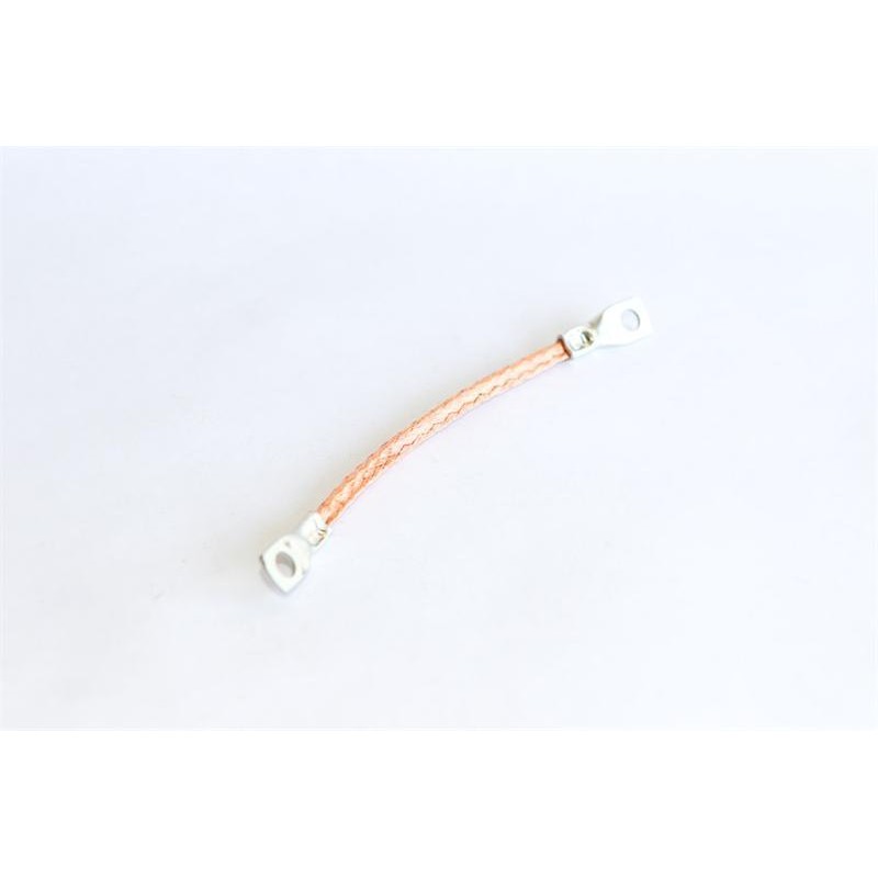 Boden Zündspule Cable Iame, MONDOKART, kart, go kart, karting