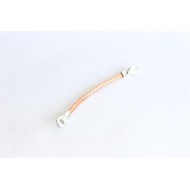 Boden Zündspule Cable Iame, MONDOKART, kart, go kart, karting