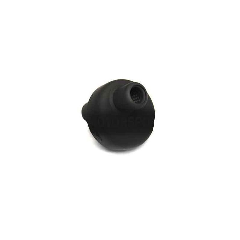 Terminal X30 IAME silencer, mondokart, kart, kart store