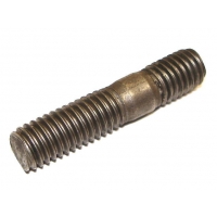 Stud Bolt for Exhaust M8X36 Iame