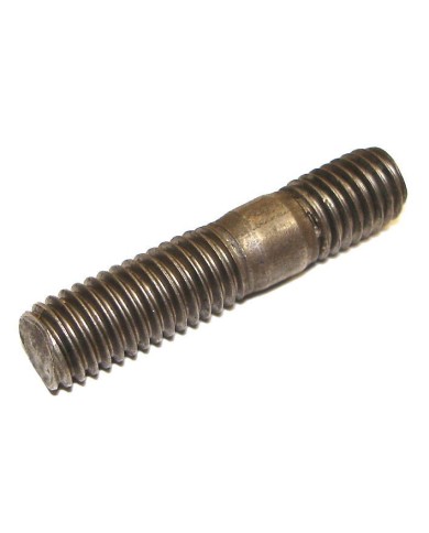 Stud Bolt for Exhaust M8X36 Iame