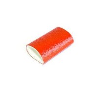Auspuffband mit Silikonbeschichtung IAME X30, MONDOKART, kart