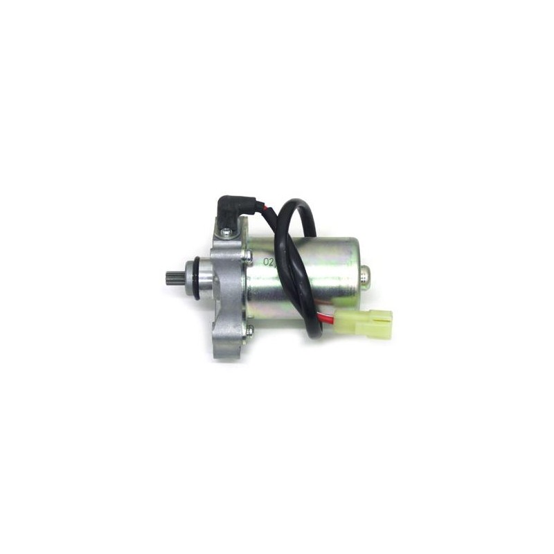 Startermotor Anlasser Original Starter Iame, MONDOKART, kart