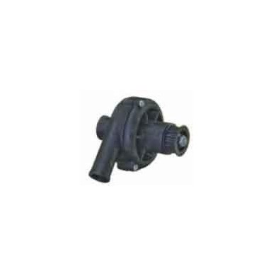 Wasserpumpe Freeline - Verzahnte, MONDOKART, kart, go kart
