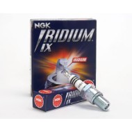 NGK BR09EIX Spark Plug, mondokart, kart, kart store, karting