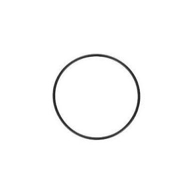 O-ring Torica Culata TM grande, MONDOKART, kart, go kart