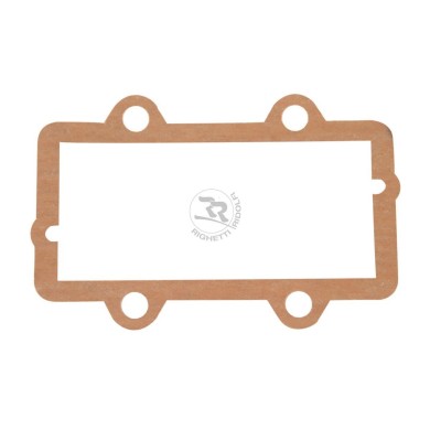 Internal gasket 100cc reed valve GRANDE, mondokart, kart, kart