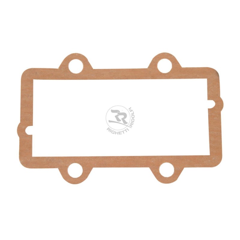 Internal gasket 100cc reed valve GRANDE, mondokart, kart, kart