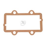 Internal gasket 100cc reed valve GRANDE, mondokart, kart, kart