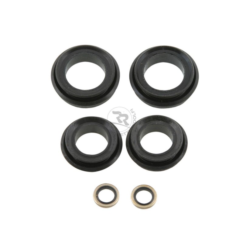 Kit de réparation d'étrier RR K880, MONDOKART, kart, go kart