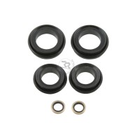 Kit revisione pinza RR K880, MONDOKART, kart, go kart, karting