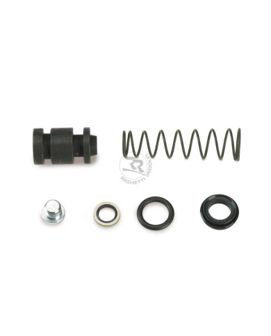 RR K225 brake pump repair kit