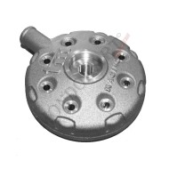 Culata Completa TM KZ10C, MONDOKART, kart, go kart, karting