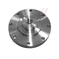 Combustion chamber TM KZ10C, mondokart, kart, kart store