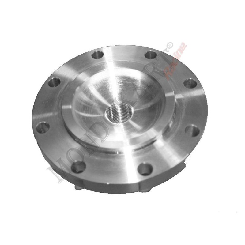 Combustion chamber TM KZ10C, mondokart, kart, kart store
