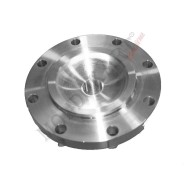 Combustion chamber TM KZ10C, mondokart, kart, kart store