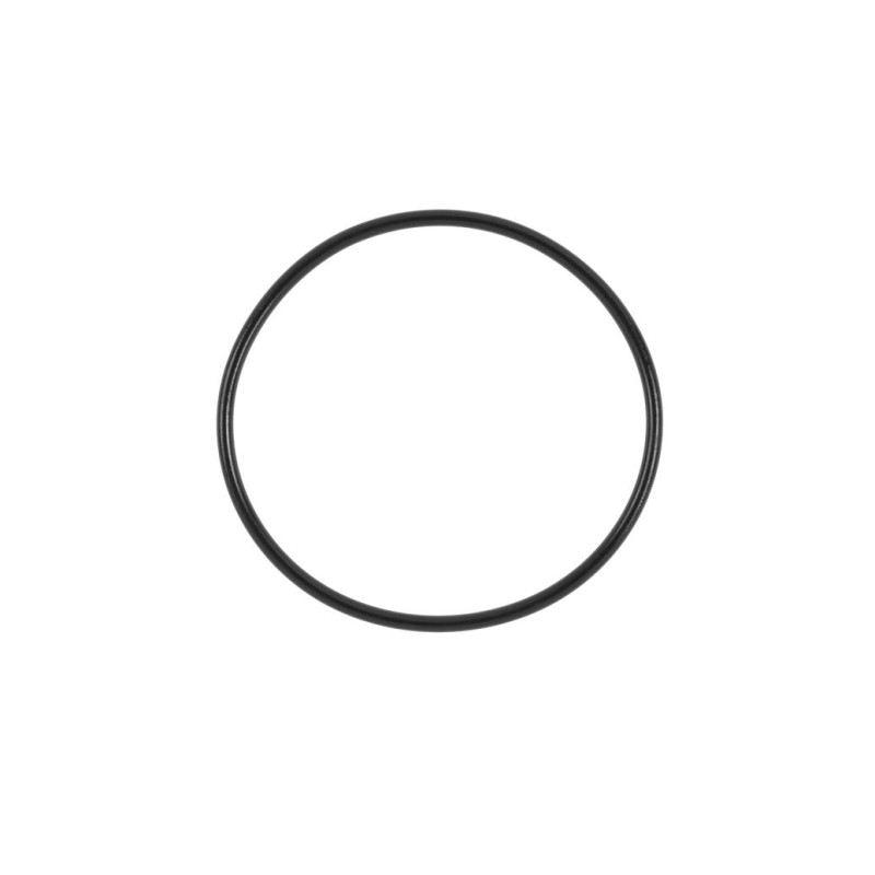 O-ring Torica Culata TM pequeño, MONDOKART, kart, go kart