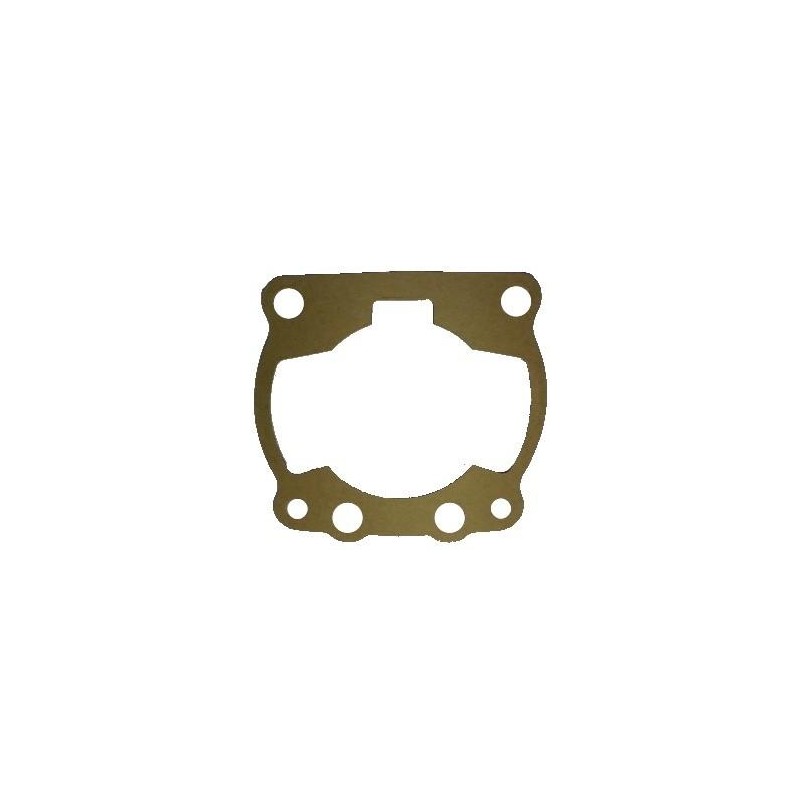 Gasket Cylinder Base TM KZ10B KZ10C, mondokart, kart, kart