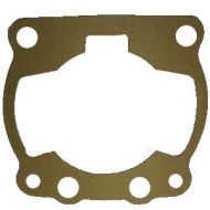 Guarnizione Base Cilindro TM KZ10B KZ10C, MONDOKART, kart, go