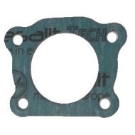 Junta Escape TM KZ10 - KZ10B - KZ10C, MONDOKART, kart, go kart