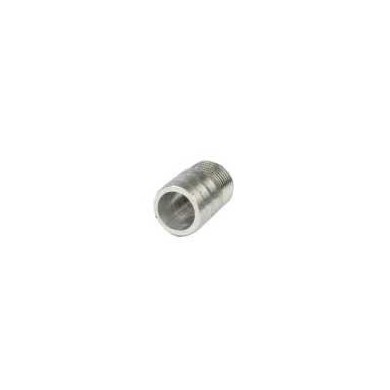 Raccordo Acqua Cilindro Testa Basamento TM, MONDOKART, kart, go