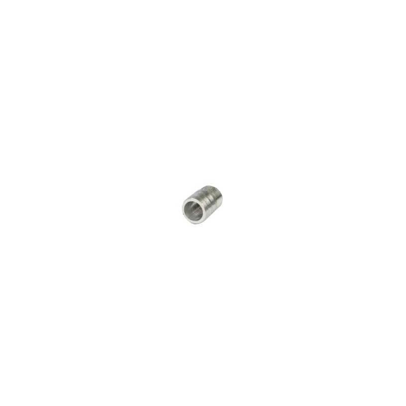 Racor Agua Culata Cilindro Bloques TM, MONDOKART, kart, go