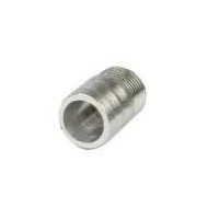 Racor Agua Culata Cilindro Bloques TM, MONDOKART, kart, go