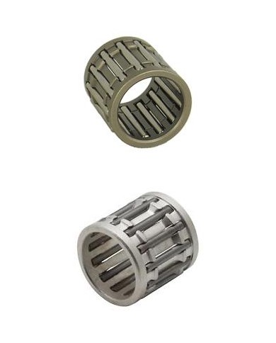 Cage Axe de piston 125cc IKO - KF / OK / KZ