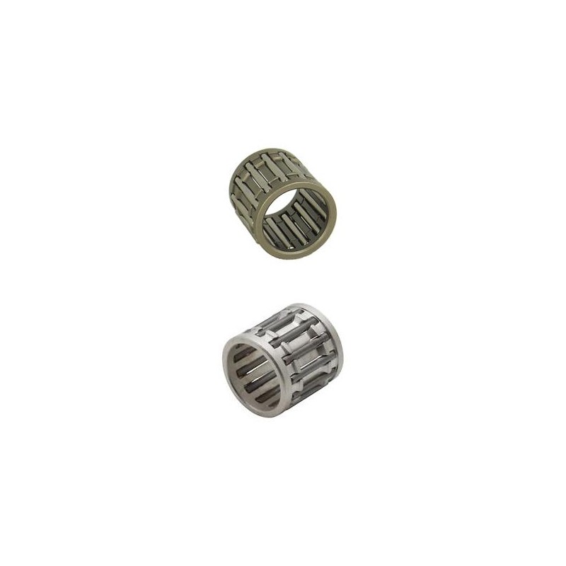 Piston Cage 125cc IKO, mondokart, kart, kart store, karting
