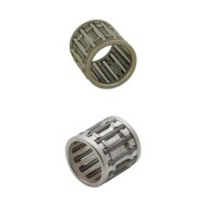 Piston Cage 125cc IKO, mondokart, kart, kart store, karting