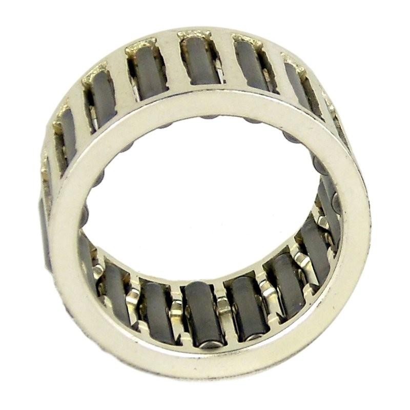 Conrod Cage 22mm IKO 22/28/15, mondokart, kart, kart store