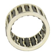Conrod Cage 22mm IKO 22/28/15, mondokart, kart, kart store