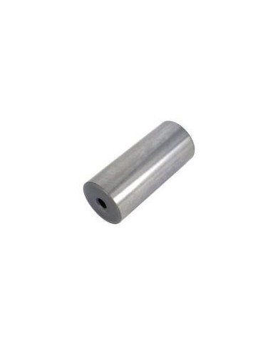 Asse d'accoppiamento 22mm X 50.4mm - Ø 6mm