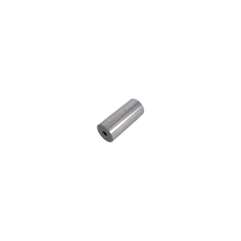 Crank Pin 22mm X 50.4mm, mondokart, kart, kart store, karting