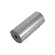 Crank Pin 22mm X 50.4mm, mondokart, kart, kart store, karting