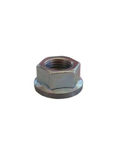 Nut Ignition Rotor TM