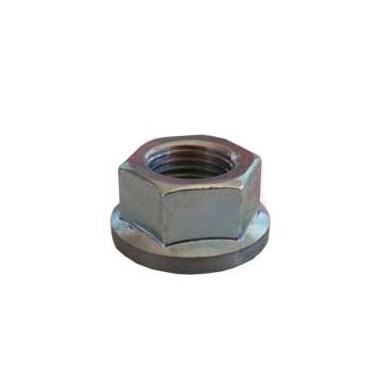 Dado Accensione Rotore TM, MONDOKART, kart, go kart, karting