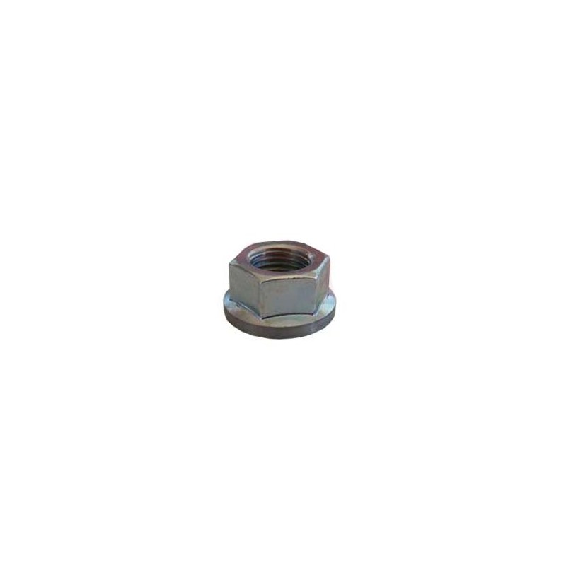 Dado Accensione Rotore TM, MONDOKART, kart, go kart, karting
