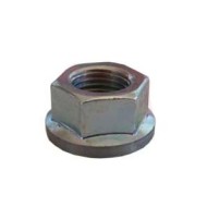 Dado Accensione Rotore TM, MONDOKART, kart, go kart, karting