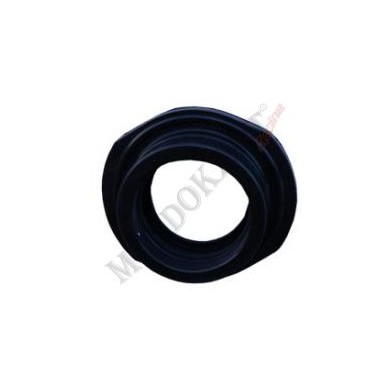 Intake manifold rubber TM, mondokart, kart, kart store