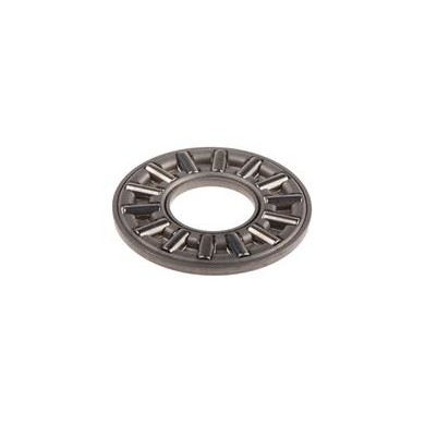 Needle roller bearings assialle Modena KK1 MKZ, mondokart