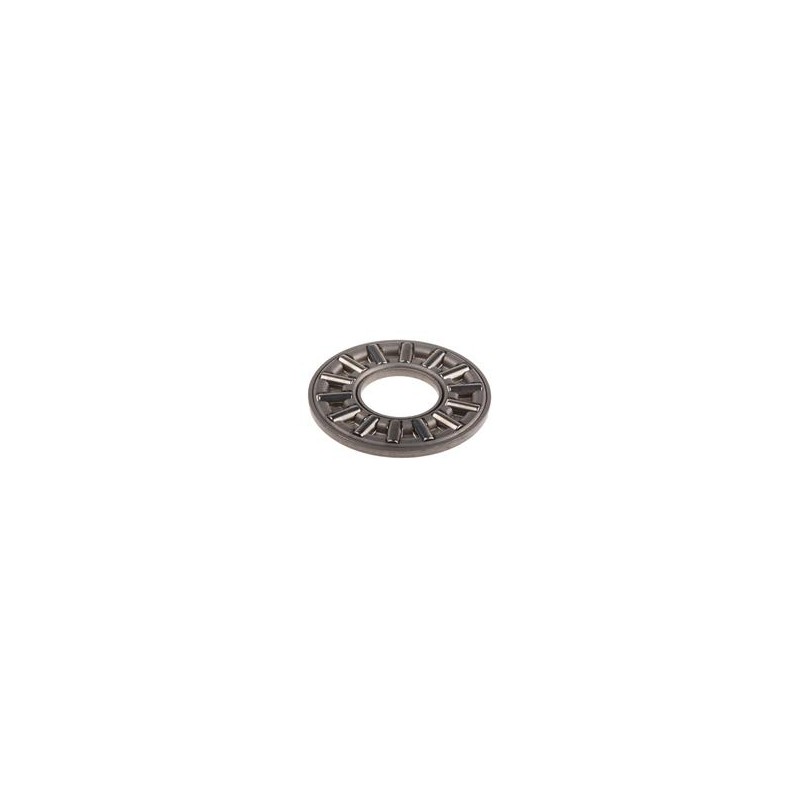 Needle roller bearings assialle Modena KK1 MKZ, mondokart