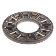 Cuscinetto assialle a rullini Modena KK1 MKZ, MONDOKART, kart