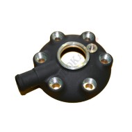 Cover Head Modena KZ, mondokart, kart, kart store, karting