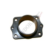 Exhaust manifold Modena KK1 MKZ, mondokart, kart, kart store