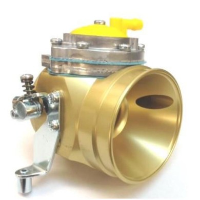 Carburatore IBEA F5 24mm (OK), MONDOKART, kart, go kart