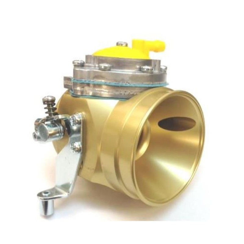 Carburetor IBEA 24mm F5 (OK), mondokart, kart, kart store