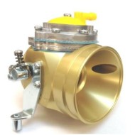 Carburetor IBEA 24mm F5 (OK), mondokart, kart, kart store